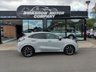 USED 2024 24 FORD PUMA 1.0T EcoBoost MHEV ST-Line X SUV 5dr Petrol Hybrid Manual Euro 6 (s/s) (125 ps) 1 OWNER FSH ONLY 6,568 MILES