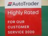 USED 2024 24 FORD PUMA 1.0T EcoBoost MHEV ST-Line X SUV 5dr Petrol Hybrid Manual Euro 6 (s/s) (125 ps) 1 OWNER FSH ONLY 6,568 MILES
