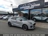 USED 2024 24 FORD PUMA 1.0T EcoBoost MHEV ST-Line X SUV 5dr Petrol Hybrid Manual Euro 6 (s/s) (125 ps) 1 OWNER FSH ONLY 6,568 MILES