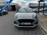 USED 2024 24 FORD PUMA 1.0T EcoBoost MHEV ST-Line X SUV 5dr Petrol Hybrid Manual Euro 6 (s/s) (125 ps) 1 OWNER FSH ONLY 6,568 MILES