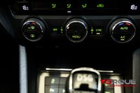 USED 2016 16 SKODA OCTAVIA 2.0 TDI vRS Estate 5dr Diesel DSG Euro 6 (s/s) (SNav) (184 ps) 58 MPG | FULL SVC HISTORY