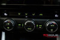 USED 2016 16 SKODA OCTAVIA 2.0 TDI vRS Estate 5dr Diesel DSG Euro 6 (s/s) (SNav) (184 ps) 58 MPG | FULL SVC HISTORY