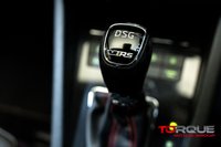 USED 2016 16 SKODA OCTAVIA 2.0 TDI vRS Estate 5dr Diesel DSG Euro 6 (s/s) (SNav) (184 ps) 58 MPG | FULL SVC HISTORY