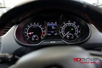 USED 2016 16 SKODA OCTAVIA 2.0 TDI vRS Estate 5dr Diesel DSG Euro 6 (s/s) (SNav) (184 ps) 58 MPG | FULL SVC HISTORY