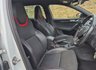 USED 2016 16 SKODA OCTAVIA 2.0 TDI vRS Estate 5dr Diesel DSG Euro 6 (s/s) (SNav) (184 ps) 