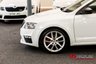 USED 2016 16 SKODA OCTAVIA 2.0 TDI vRS Estate 5dr Diesel DSG Euro 6 (s/s) (SNav) (184 ps) 58 MPG | FULL SVC HISTORY