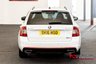 USED 2016 16 SKODA OCTAVIA 2.0 TDI vRS Estate 5dr Diesel DSG Euro 6 (s/s) (SNav) (184 ps) 58 MPG | FULL SVC HISTORY