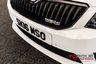 USED 2016 16 SKODA OCTAVIA 2.0 TDI vRS Estate 5dr Diesel DSG Euro 6 (s/s) (SNav) (184 ps) 58 MPG | FULL SVC HISTORY