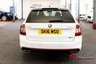 USED 2016 16 SKODA OCTAVIA 2.0 TDI vRS Estate 5dr Diesel DSG Euro 6 (s/s) (SNav) (184 ps) 58 MPG | FULL SVC HISTORY