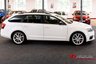 USED 2016 16 SKODA OCTAVIA 2.0 TDI vRS Estate 5dr Diesel DSG Euro 6 (s/s) (SNav) (184 ps) 58 MPG | FULL SVC HISTORY