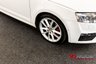 USED 2016 16 SKODA OCTAVIA 2.0 TDI vRS Estate 5dr Diesel DSG Euro 6 (s/s) (SNav) (184 ps) 58 MPG | FULL SVC HISTORY