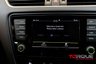 USED 2016 16 SKODA OCTAVIA 2.0 TDI vRS Estate 5dr Diesel DSG Euro 6 (s/s) (SNav) (184 ps) 58 MPG | FULL SVC HISTORY