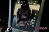 USED 2016 16 SKODA OCTAVIA 2.0 TDI vRS Estate 5dr Diesel DSG Euro 6 (s/s) (SNav) (184 ps) 58 MPG | FULL SVC HISTORY