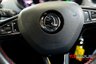 USED 2016 16 SKODA OCTAVIA 2.0 TDI vRS Estate 5dr Diesel DSG Euro 6 (s/s) (SNav) (184 ps) 58 MPG | FULL SVC HISTORY