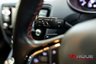 USED 2016 16 SKODA OCTAVIA 2.0 TDI vRS Estate 5dr Diesel DSG Euro 6 (s/s) (SNav) (184 ps) 58 MPG | FULL SVC HISTORY