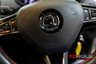 USED 2016 16 SKODA OCTAVIA 2.0 TDI vRS Estate 5dr Diesel DSG Euro 6 (s/s) (SNav) (184 ps) 58 MPG | FULL SVC HISTORY