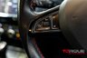 USED 2016 16 SKODA OCTAVIA 2.0 TDI vRS Estate 5dr Diesel DSG Euro 6 (s/s) (SNav) (184 ps) 58 MPG | FULL SVC HISTORY