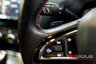 USED 2016 16 SKODA OCTAVIA 2.0 TDI vRS Estate 5dr Diesel DSG Euro 6 (s/s) (SNav) (184 ps) 58 MPG | FULL SVC HISTORY