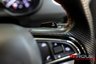 USED 2016 16 SKODA OCTAVIA 2.0 TDI vRS Estate 5dr Diesel DSG Euro 6 (s/s) (SNav) (184 ps) 58 MPG | FULL SVC HISTORY