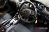 USED 2016 16 SKODA OCTAVIA 2.0 TDI vRS Estate 5dr Diesel DSG Euro 6 (s/s) (SNav) (184 ps) 58 MPG | FULL SVC HISTORY