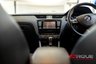 USED 2016 16 SKODA OCTAVIA 2.0 TDI vRS Estate 5dr Diesel DSG Euro 6 (s/s) (SNav) (184 ps) 58 MPG | FULL SVC HISTORY