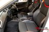 USED 2016 16 SKODA OCTAVIA 2.0 TDI vRS Estate 5dr Diesel DSG Euro 6 (s/s) (SNav) (184 ps) 58 MPG | FULL SVC HISTORY