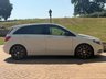USED 2014 14 MERCEDES-BENZ B CLASS 2.0 B220 Sport MPV 5dr Petrol 7G-DCT 4MATIC Euro 6 (s/s) (184 ps) FULL MERCEDES BENZ SERVICE HISTORY.