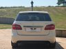 USED 2014 14 MERCEDES-BENZ B CLASS 2.0 B220 Sport MPV 5dr Petrol 7G-DCT 4MATIC Euro 6 (s/s) (184 ps) FULL MERCEDES BENZ SERVICE HISTORY.