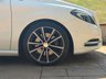 USED 2014 14 MERCEDES-BENZ B CLASS 2.0 B220 Sport MPV 5dr Petrol 7G-DCT 4MATIC Euro 6 (s/s) (184 ps) FULL MERCEDES BENZ SERVICE HISTORY.