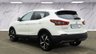 USED 2017 17 NISSAN QASHQAI *AUTO!* 1.2 DIG-T Tekna SUV 5dr Petrol XTRON Euro 6 (s/s) (115 ps) 