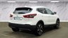USED 2017 17 NISSAN QASHQAI *AUTO!* 1.2 DIG-T Tekna SUV 5dr Petrol XTRON Euro 6 (s/s) (115 ps) 