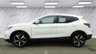 USED 2017 17 NISSAN QASHQAI *AUTO!* 1.2 DIG-T Tekna SUV 5dr Petrol XTRON Euro 6 (s/s) (115 ps) 