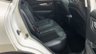 USED 2017 17 NISSAN QASHQAI *AUTO!* 1.2 DIG-T Tekna SUV 5dr Petrol XTRON Euro 6 (s/s) (115 ps) 
