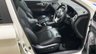 USED 2017 17 NISSAN QASHQAI *AUTO!* 1.2 DIG-T Tekna SUV 5dr Petrol XTRON Euro 6 (s/s) (115 ps) 