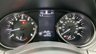 USED 2017 17 NISSAN QASHQAI *AUTO!* 1.2 DIG-T Tekna SUV 5dr Petrol XTRON Euro 6 (s/s) (115 ps) 