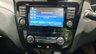 USED 2017 17 NISSAN QASHQAI *AUTO!* 1.2 DIG-T Tekna SUV 5dr Petrol XTRON Euro 6 (s/s) (115 ps) 