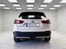 USED 2017 17 NISSAN QASHQAI *AUTO!* 1.2 DIG-T Tekna SUV 5dr Petrol XTRON Euro 6 (s/s) (115 ps) EXTENSIVE S/H! 2 FORMER OWNERS!  EXTENSIVE S/H! 2 FORMER OWNERS!