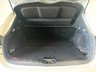 USED 2017 17 NISSAN QASHQAI *AUTO!* 1.2 DIG-T Tekna SUV 5dr Petrol XTRON Euro 6 (s/s) (115 ps) EXTENSIVE S/H! 2 FORMER OWNERS!  EXTENSIVE S/H! 2 FORMER OWNERS!
