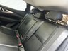 USED 2017 17 NISSAN QASHQAI *AUTO!* 1.2 DIG-T Tekna SUV 5dr Petrol XTRON Euro 6 (s/s) (115 ps) EXTENSIVE S/H! 2 FORMER OWNERS!  EXTENSIVE S/H! 2 FORMER OWNERS!