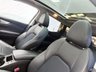 USED 2017 17 NISSAN QASHQAI *AUTO!* 1.2 DIG-T Tekna SUV 5dr Petrol XTRON Euro 6 (s/s) (115 ps) EXTENSIVE S/H! 2 FORMER OWNERS!  EXTENSIVE S/H! 2 FORMER OWNERS!
