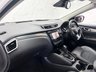 USED 2017 17 NISSAN QASHQAI *AUTO!* 1.2 DIG-T Tekna SUV 5dr Petrol XTRON Euro 6 (s/s) (115 ps) EXTENSIVE S/H! 2 FORMER OWNERS!  EXTENSIVE S/H! 2 FORMER OWNERS!