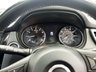 USED 2017 17 NISSAN QASHQAI *AUTO!* 1.2 DIG-T Tekna SUV 5dr Petrol XTRON Euro 6 (s/s) (115 ps) EXTENSIVE S/H! 2 FORMER OWNERS!  EXTENSIVE S/H! 2 FORMER OWNERS!