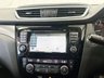 USED 2017 17 NISSAN QASHQAI *AUTO!* 1.2 DIG-T Tekna SUV 5dr Petrol XTRON Euro 6 (s/s) (115 ps) EXTENSIVE S/H! 2 FORMER OWNERS!  EXTENSIVE S/H! 2 FORMER OWNERS!