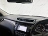 USED 2017 17 NISSAN QASHQAI *AUTO!* 1.2 DIG-T Tekna SUV 5dr Petrol XTRON Euro 6 (s/s) (115 ps) EXTENSIVE S/H! 2 FORMER OWNERS!  EXTENSIVE S/H! 2 FORMER OWNERS!