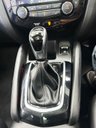 USED 2017 17 NISSAN QASHQAI *AUTO!* 1.2 DIG-T Tekna SUV 5dr Petrol XTRON Euro 6 (s/s) (115 ps) EXTENSIVE S/H! 2 FORMER OWNERS!  EXTENSIVE S/H! 2 FORMER OWNERS!