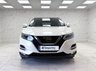 USED 2017 17 NISSAN QASHQAI *AUTO!* 1.2 DIG-T Tekna SUV 5dr Petrol XTRON Euro 6 (s/s) (115 ps) EXTENSIVE S/H! 2 FORMER OWNERS!  EXTENSIVE S/H! 2 FORMER OWNERS!