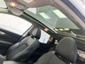 USED 2017 17 NISSAN QASHQAI *AUTO!* 1.2 DIG-T Tekna SUV 5dr Petrol XTRON Euro 6 (s/s) (115 ps) EXTENSIVE S/H! 2 FORMER OWNERS!  EXTENSIVE S/H! 2 FORMER OWNERS!
