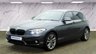 USED 2019 19 BMW 1 SERIES *AUTO!* 1.5 116d Sport Hatchback 5dr Diesel Auto Euro 6 (s/s) (116 ps) 