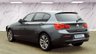 USED 2019 19 BMW 1 SERIES *AUTO!* 1.5 116d Sport Hatchback 5dr Diesel Auto Euro 6 (s/s) (116 ps) 