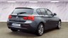 USED 2019 19 BMW 1 SERIES *AUTO!* 1.5 116d Sport Hatchback 5dr Diesel Auto Euro 6 (s/s) (116 ps) 
